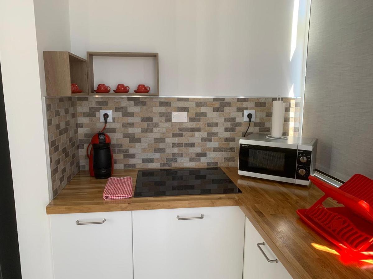 Yumboflat Two Bedroom Apartment Playa del Ingles  Bagian luar foto