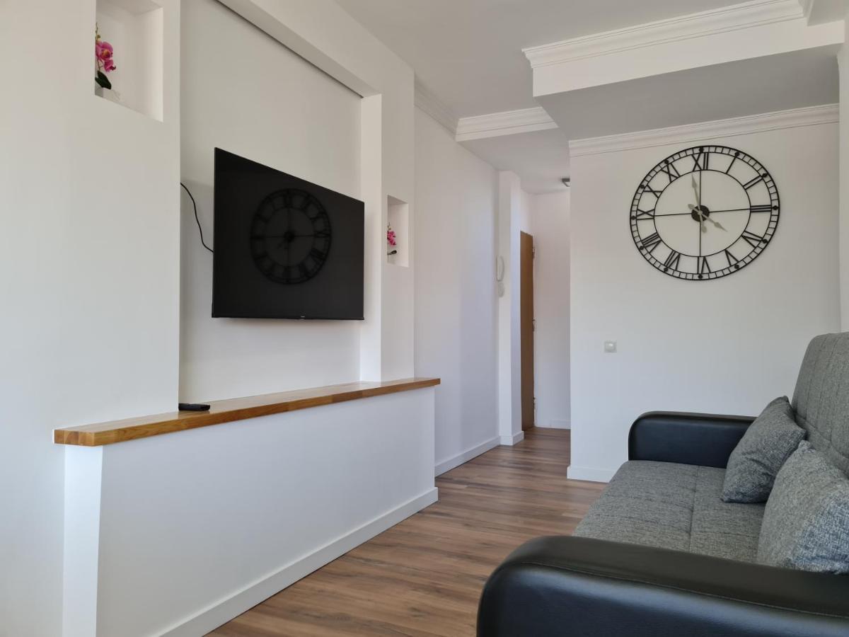 Yumboflat Two Bedroom Apartment Playa del Ingles  Bagian luar foto