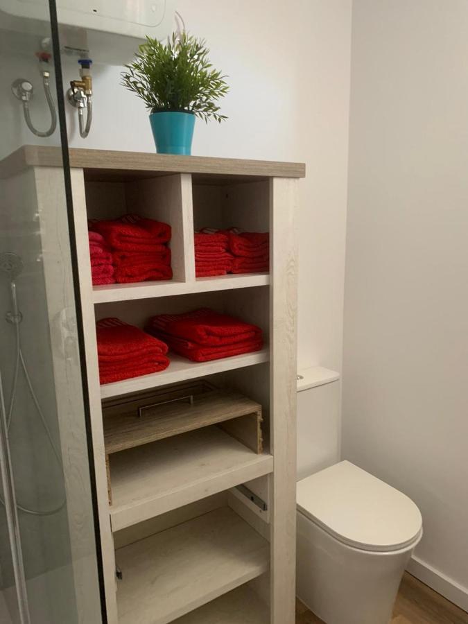 Yumboflat Two Bedroom Apartment Playa del Ingles  Bagian luar foto