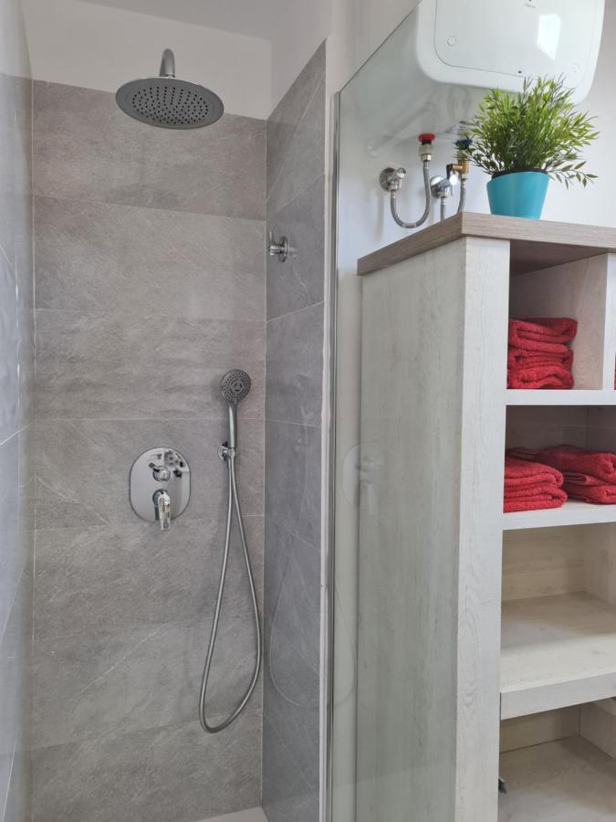 Yumboflat Two Bedroom Apartment Playa del Ingles  Bagian luar foto