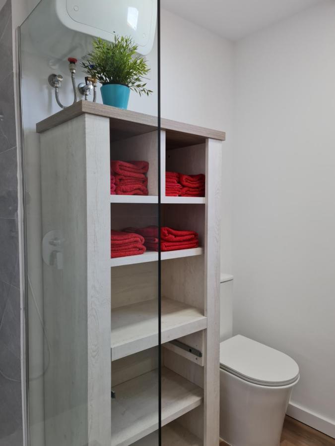 Yumboflat Two Bedroom Apartment Playa del Ingles  Bagian luar foto