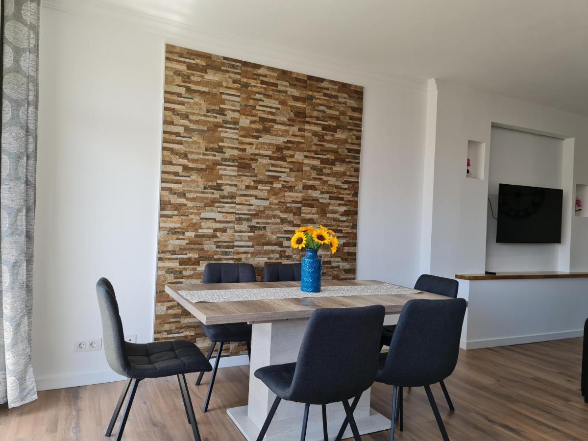 Yumboflat Two Bedroom Apartment Playa del Ingles  Bagian luar foto