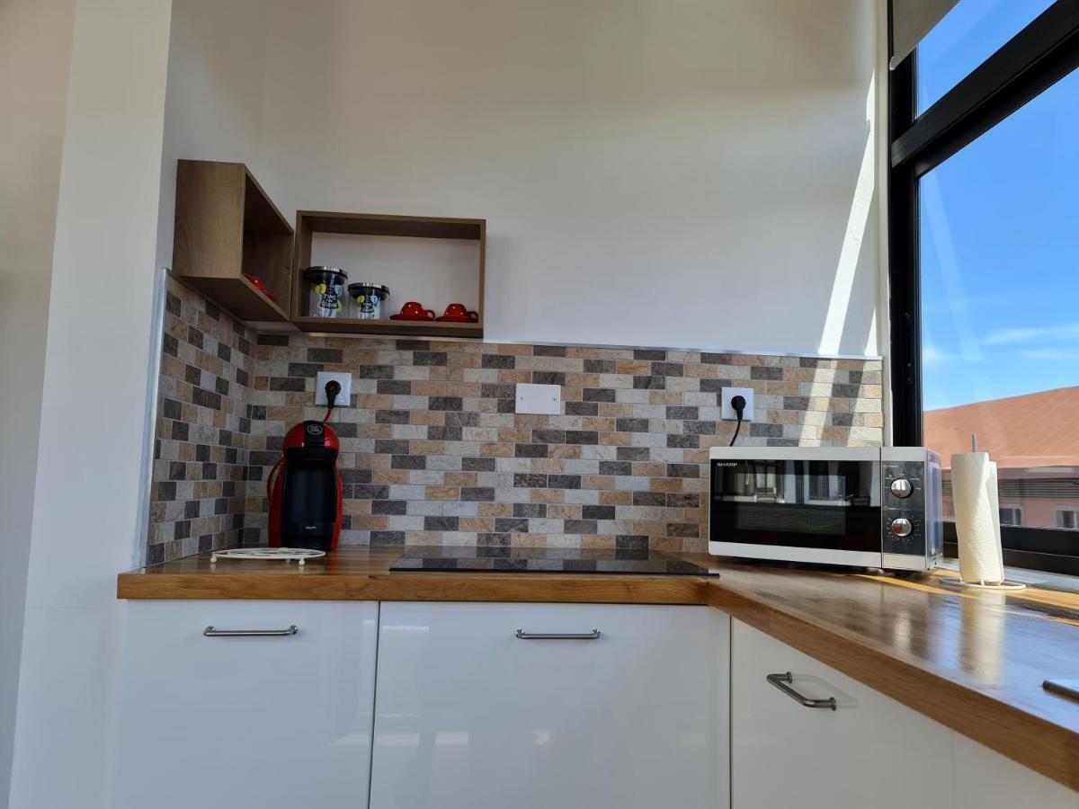 Yumboflat Two Bedroom Apartment Playa del Ingles  Bagian luar foto