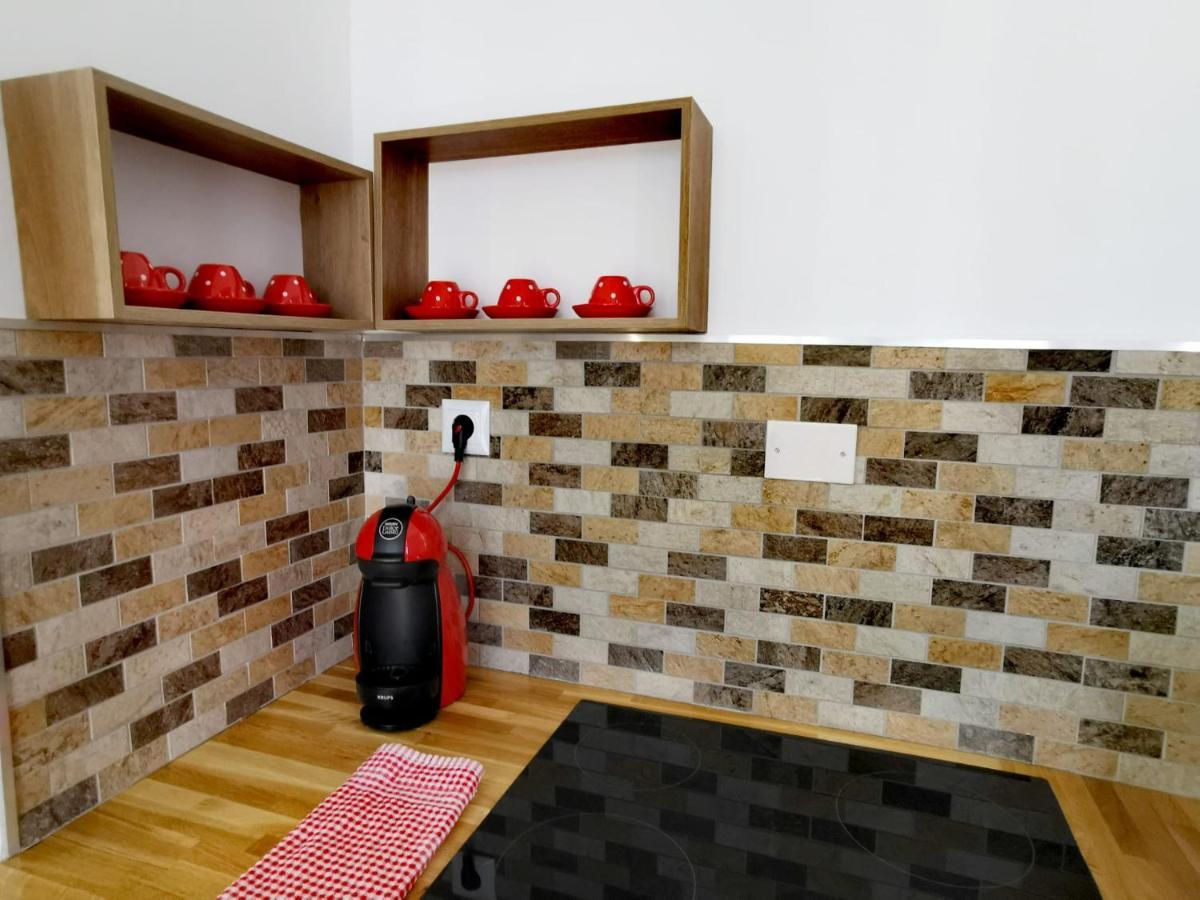 Yumboflat Two Bedroom Apartment Playa del Ingles  Bagian luar foto